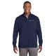 Men's Sport Wick Full Zip Jacket